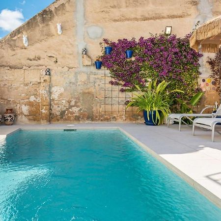 Casa En Son Espanyolet 帕爾馬 外观 照片